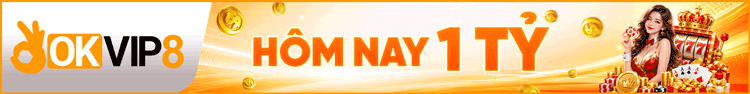 ok8386-vin.sbs | Cẩm nang trực tuyến ok8386-vin.sbs | hướng dẫn Cẩm nang trực tuyến tại ok8386-vin.sbs | Cẩm nang trực tuyến mới nhất trên ok8386-vin.sbs - hình ảnh - ok8386-vin.sbs