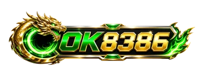ok8386-vin.sbs | Cẩm nang trực tuyến ok8386-vin.sbs | hướng dẫn Cẩm nang trực tuyến tại ok8386-vin.sbs | Cẩm nang trực tuyến mới nhất trên ok8386-vin.sbs - hình ảnh - ok8386-vin.sbs