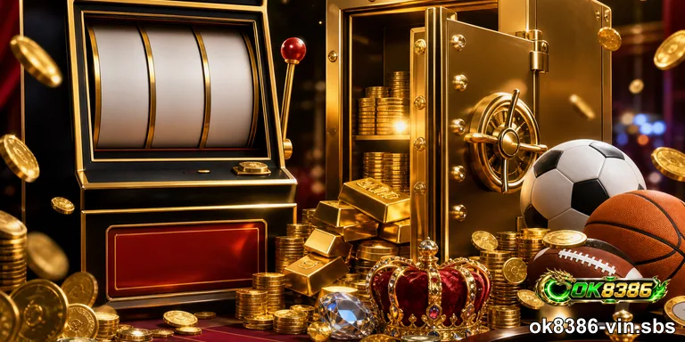 ok8386-vin.sbs | Baccarat Hoa Hồng Thấp Tiết Kiệm Tối Đa Nâng Cao Lợi Nhuận ok8386-vin.sbs | hướng dẫn Baccarat Hoa Hồng Thấp Tiết Kiệm Tối Đa Nâng Cao Lợi Nhuận tại ok8386-vin.sbs | Baccarat Hoa Hồng Thấp Tiết Kiệm Tối Đa Nâng Cao Lợi Nhuận mới nhất trên ok8386-vin.sbs - hình ảnh - ok8386-vin.sbs