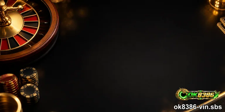 ok8386-vin.sbs | Cẩm nang trực tuyến ok8386-vin.sbs | hướng dẫn Cẩm nang trực tuyến tại ok8386-vin.sbs | Cẩm nang trực tuyến mới nhất trên ok8386-vin.sbs - hình ảnh - ok8386-vin.sbs