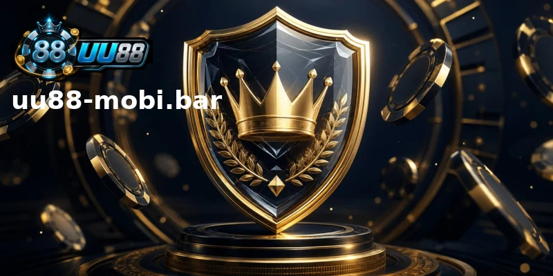 NOHU90 | NOHU - Nhà Cái Chơi Nổ Hũ Uy Tín Số #1 Việt Nam 54 Cách tải app Nohu90 trên điện thoại IOS và Android đơn giản