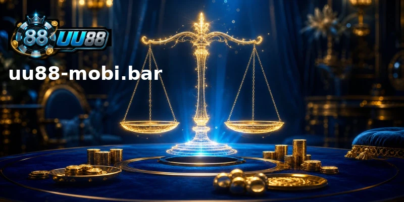 NOHU90 | NOHU - Nhà Cái Chơi Nổ Hũ Uy Tín Số #1 Việt Nam 46 Đội ngũ CSKH 24/7 chuyên nghiệp, tận tình, hỗ trợ đa kênh