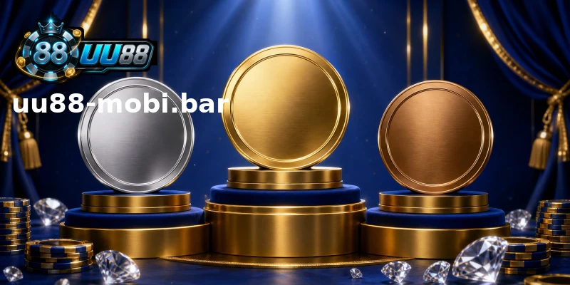 NOHU90 | NOHU - Nhà Cái Chơi Nổ Hũ Uy Tín Số #1 Việt Nam 52 Hướng dẫn bạn cách đăng ký Nohu90 nhanh chóng