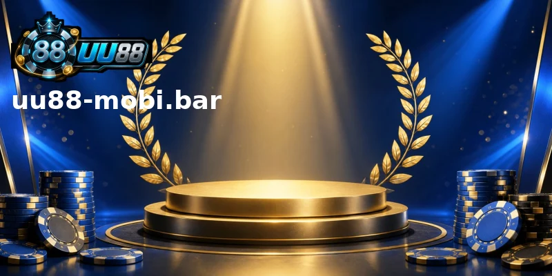 NOHU90 | NOHU - Nhà Cái Chơi Nổ Hũ Uy Tín Số #1 Việt Nam 51 Khuyến mãi hấp dẫn, ưu đãi tưng bừng cho tất cả hội viên
