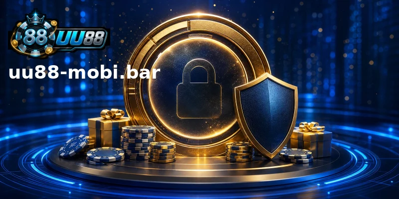 NOHU90 | NOHU - Nhà Cái Chơi Nổ Hũ Uy Tín Số #1 Việt Nam 47 Nền tảng giải trí được bảo vệ an toàn tuyệt đối với tính năng bảo mật cao
