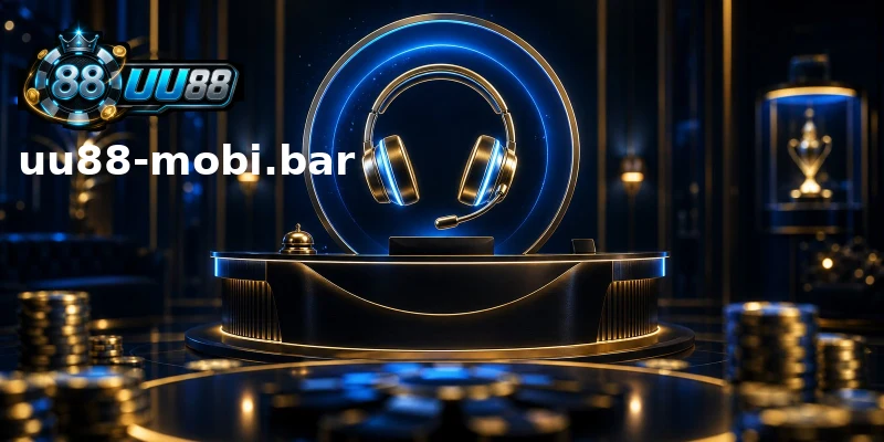 NOHU90 | NOHU - Nhà Cái Chơi Nổ Hũ Uy Tín Số #1 Việt Nam 48 Slot game - Nổ hũ là sảnh chơi được yêu thích nhất tại Nohu90