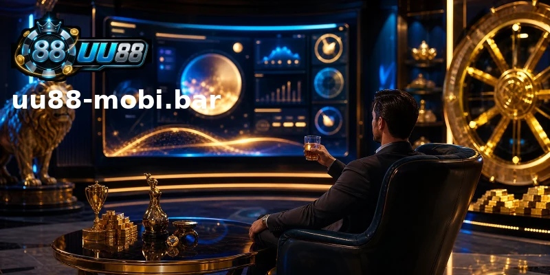 NOHU90 | NOHU - Nhà Cái Chơi Nổ Hũ Uy Tín Số #1 Việt Nam 44 Tìm hiểu tổng quan về nhà cái uy tín hàng đầu Nohu90